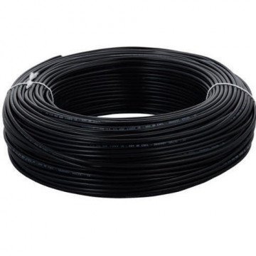 Electrical Wire 4mm