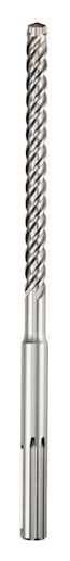 ELITE SDS MAX 16mm x 340mm 2-Cutter Drill Bit