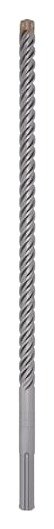 ELITE SDS MAX 20mm x 540mm 4-Cutter Drill Bit