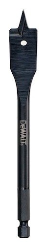 EXTREME 25mm Spade Bit
