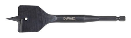 EXTREME 28mm Spade Bit