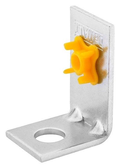 Eye Clip (100 Pk)