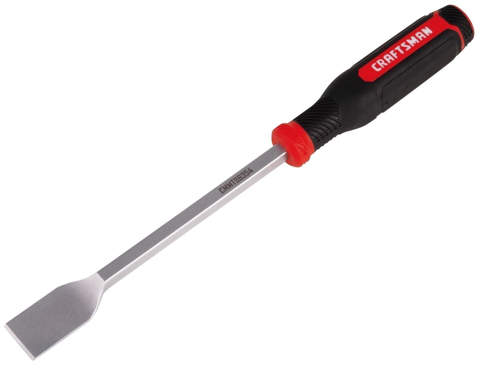 Gasket Scraper