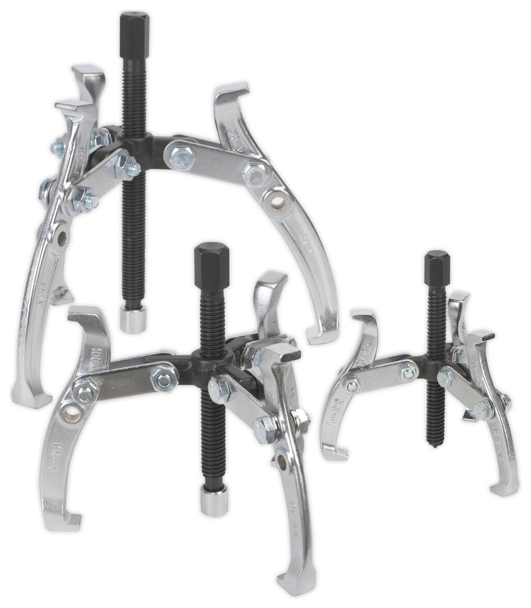 Gear Puller