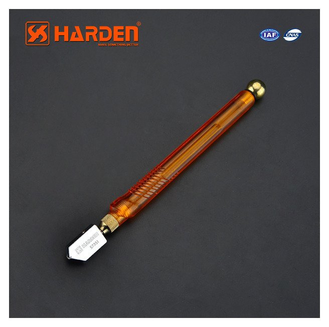 Glass Cutter Oil Type