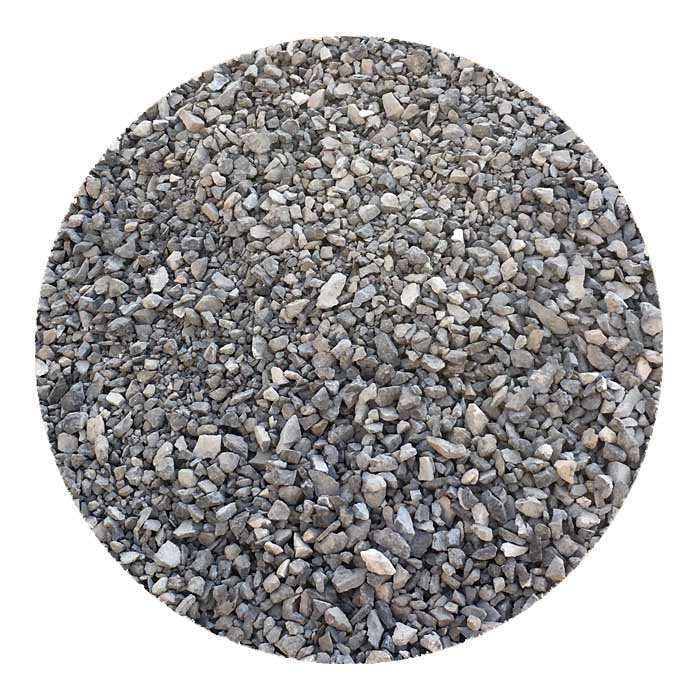 Gravel