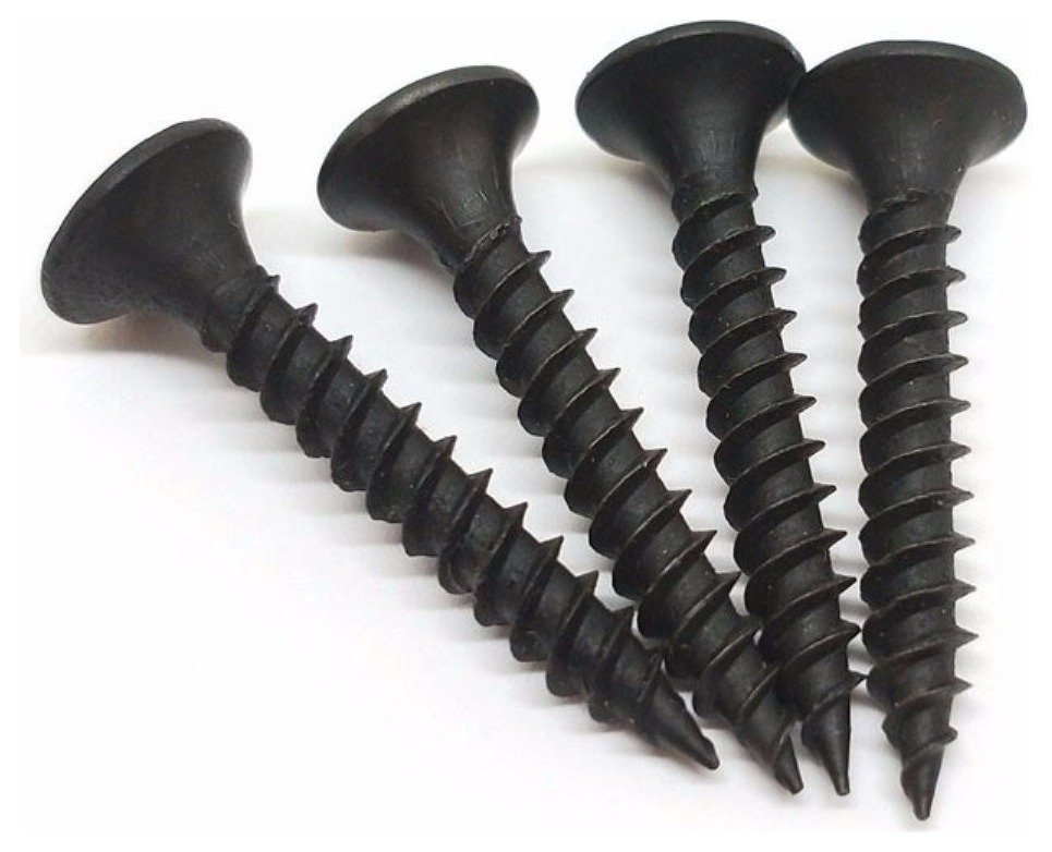 Gypsum Screw Gun