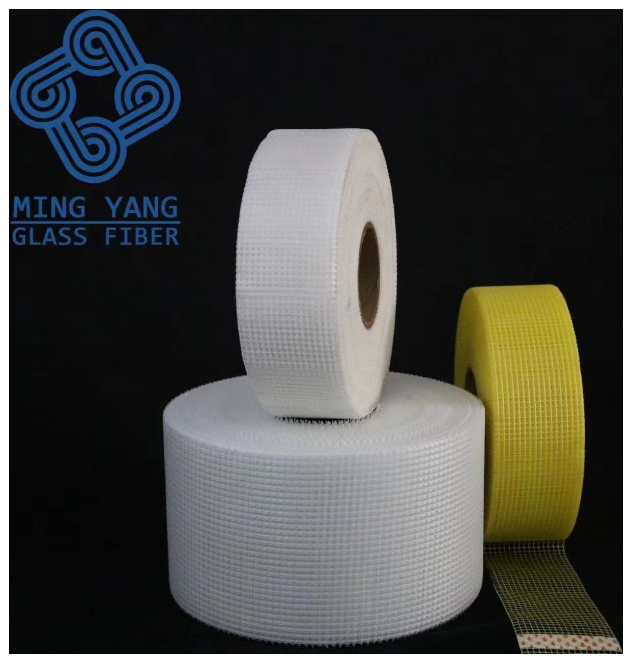 Joint Tape Fiber