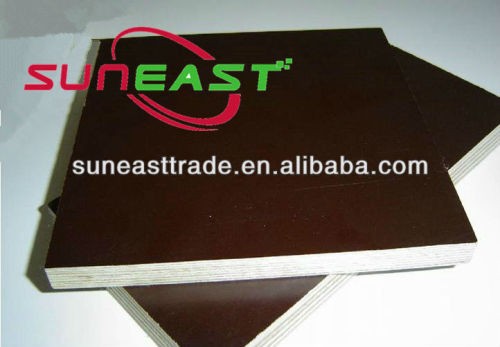 Laminated Sheet 4x8ft