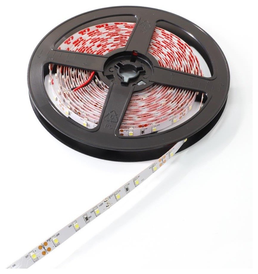 LED Strip Light 24V