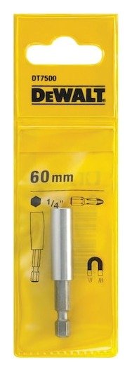 Magnetic Bit Holder