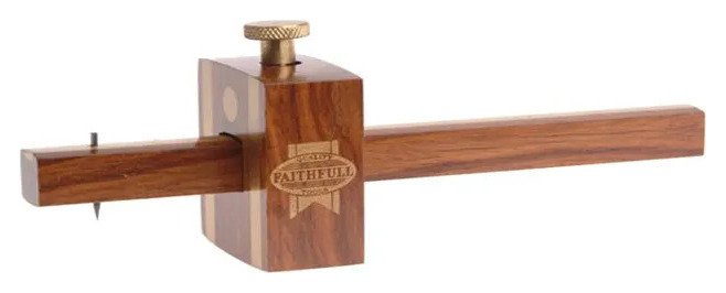 Marking Gauge