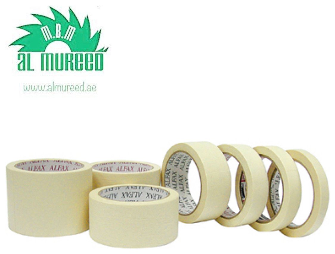 Masking Tape 24mm