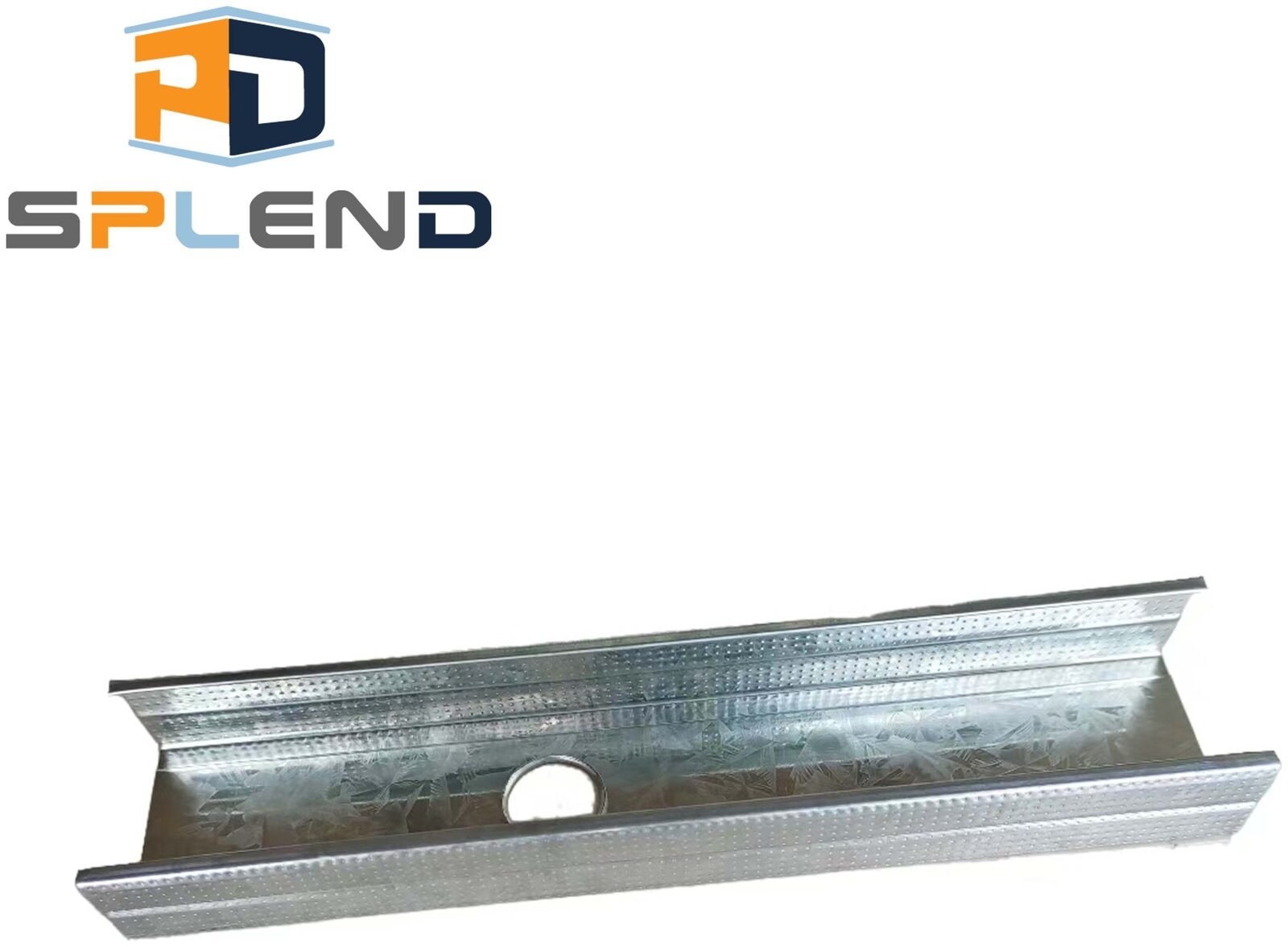 Metal Stud 50mm