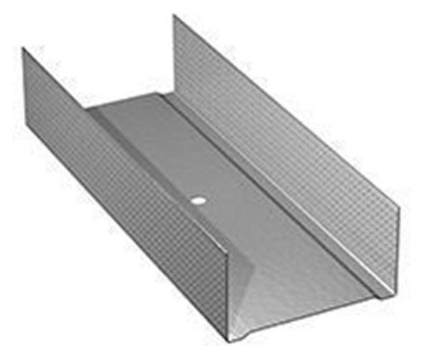 Metal Stud 75mm