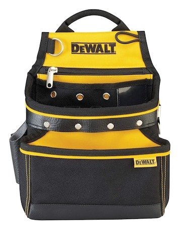 Multi Purpose Pouch