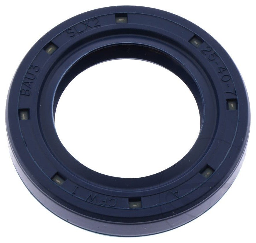 Oil Seal 25x40x7mm