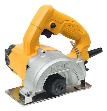 OPP Tile saw