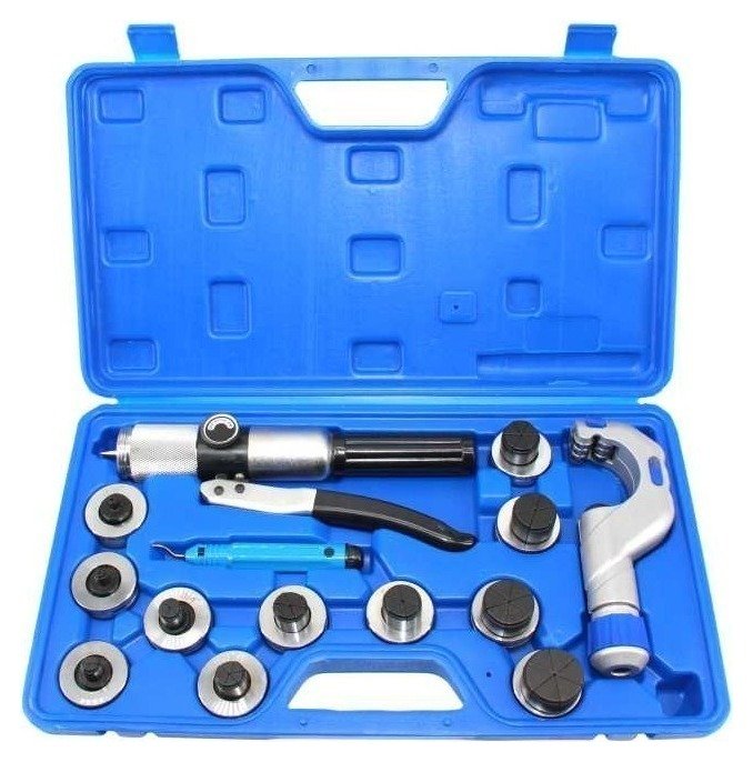 Pipe Expander Tool