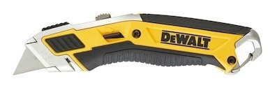 Premium Retractable Utility Knife