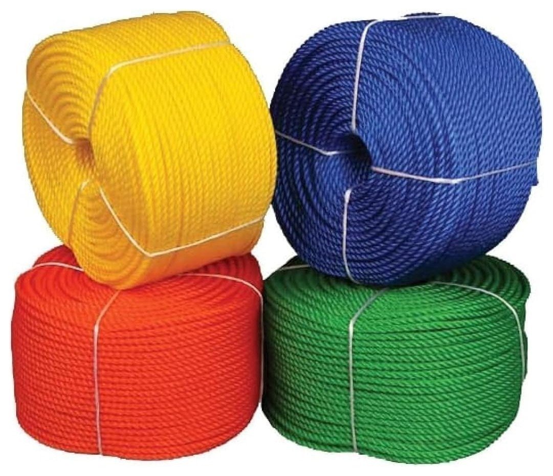 Pull Cord Nylon