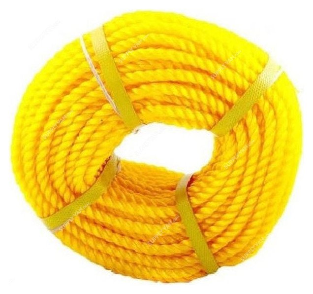 Rope Nylon 6mm