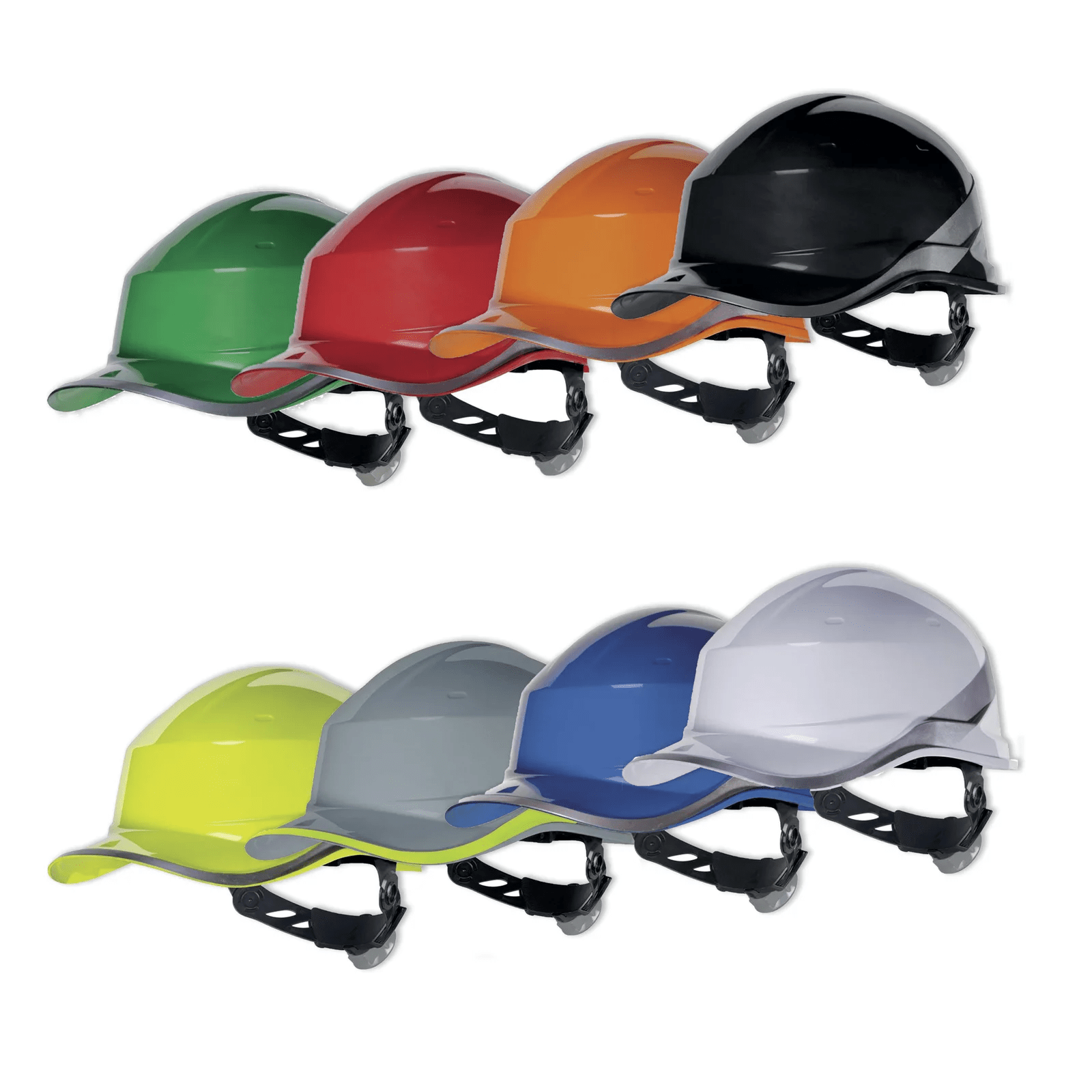 Wheelbarrow Heavy Duty