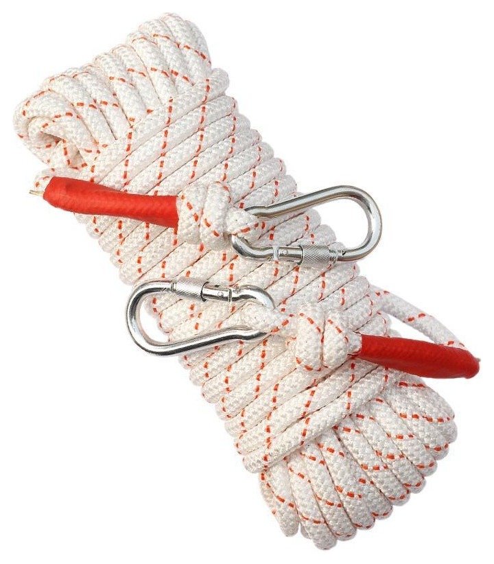 Safety Rope 20m