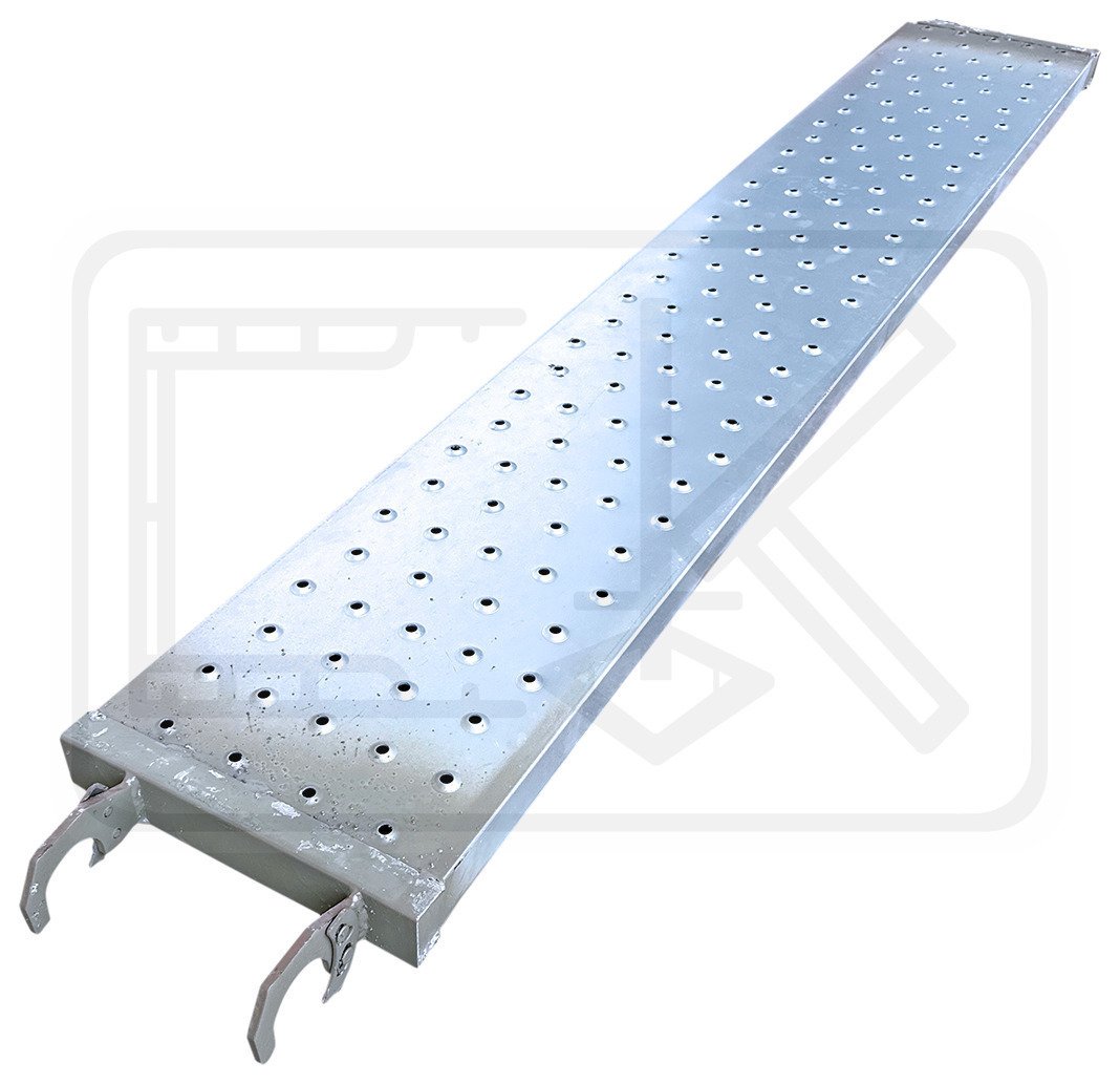Scaffolding Walk Board