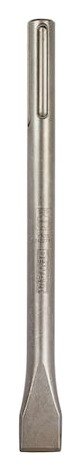 SDS MAX 280mm Flat Chisel