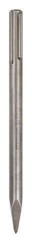 SDS MAX 300mm Pointed Chisel