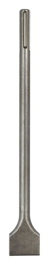 SDS MAX 360mm Flat Chisel