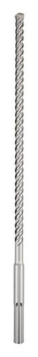 SDS MAX ELITE SERIES: 16mm XLR SDS Max Drill Bit