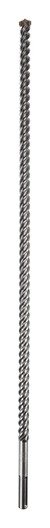 SDS MAX ELITE SERIES: 22mm Drill Bit