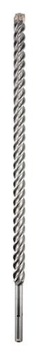 SDS MAX ELITE SERIES: 32mm XLR SDS Max Drill Bit