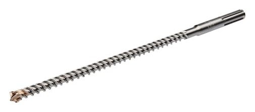 SDS MAX XLRÃƒÂ¢Ã¢â‚¬Å¾Ã‚Â¢ 15mm x 340mm x 200mm Masonry Drill Bits