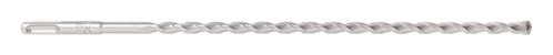 SDS PLUS 10mm x 270mm x 350mm Drill Bit