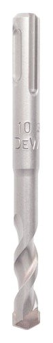 SDS PLUS 10mm x 50mm x 110mm Drill Bit