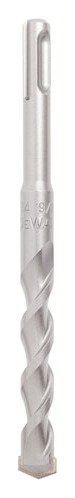 SDS PLUS 14mm x 100mm x 160mm Drill Bit