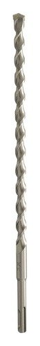 SDS PLUS 14mm x 300mm x 350mm Drill Bit