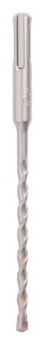 SDS PLUS 6mm x 95mm x 160mm Drill Bit
