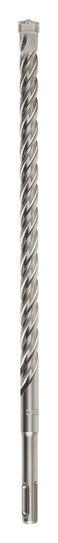 SDS PLUS ELITE SERIES: 12mm SDS Plus Concrete Drill Bit