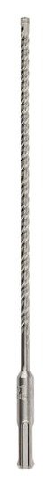 SDS PLUS ELITE SERIES: 5.5mm XLR SDS PLUS Concrete Drill Bit