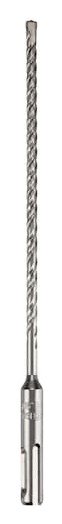 SDS PLUS ELITE SERIES: 5mm XLR SDS Plus Concrete Drill Bit