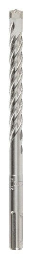 SDS PLUS ELITE SERIES: 8mm XLR SDS Plus Concrete Drill Bit