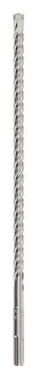 SDS PLUS ELITE SERIES: SDS PLUS 10mm Concrete Drill Bit