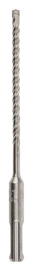 SDS PLUS ELITE SERIES: SDS Plus 5mm Concrete Drill Bit