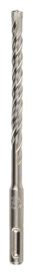 SDS PLUS XLR 8mm Concrete Drill Bit