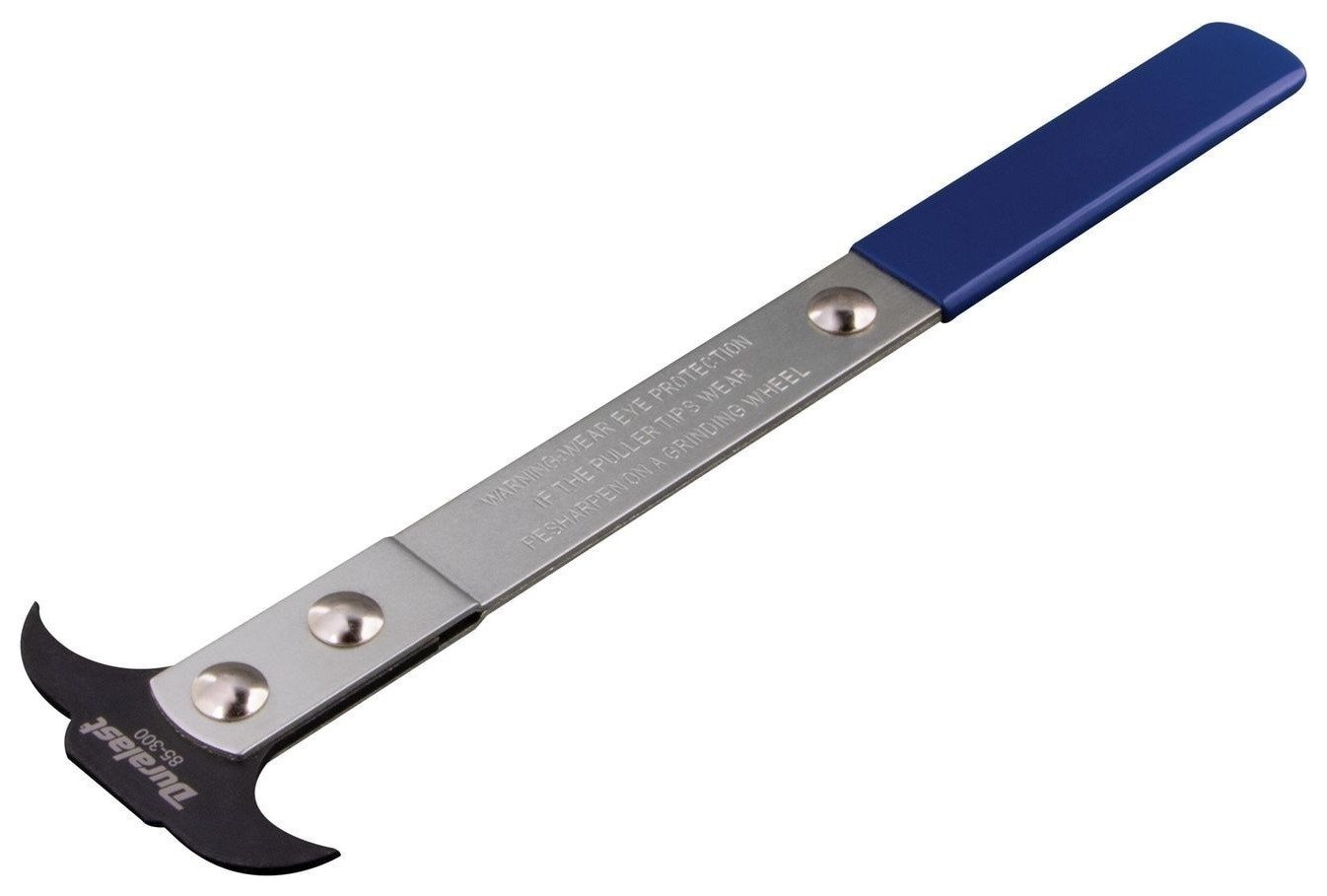 Seal Puller Tool