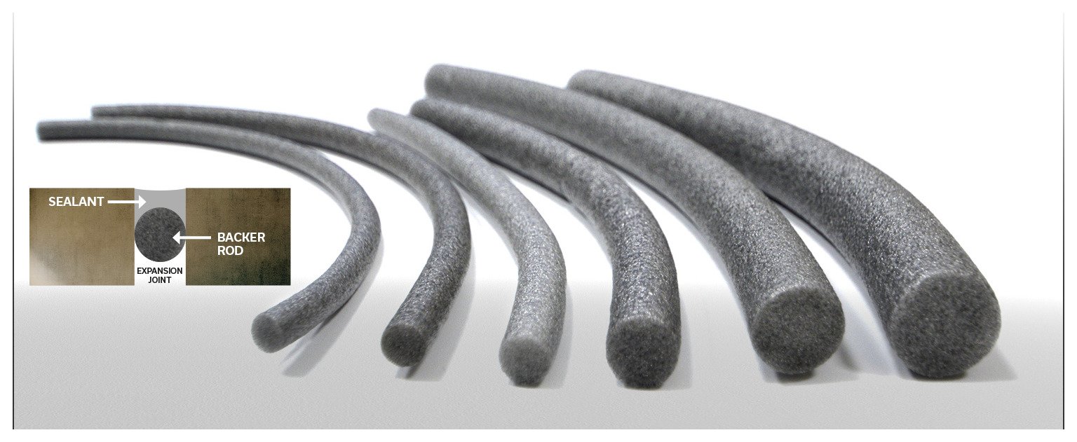 Sealant Backer Rod 40mm